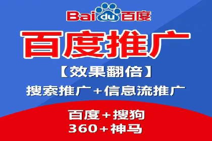竞价广告案例分享：XX电商平台的成功秘诀